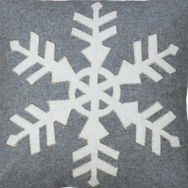 Falling Snow PL221416 - The Fox Decor